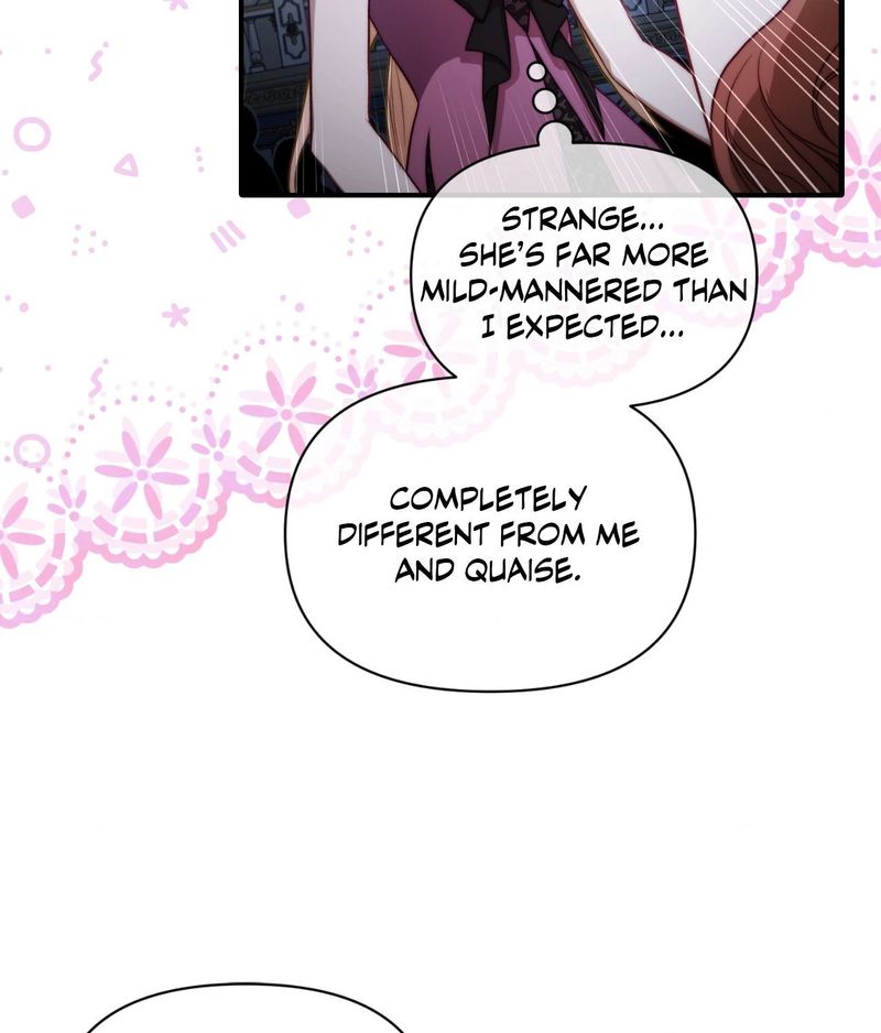 Lucia Chapter 168 - Manhwa18.com