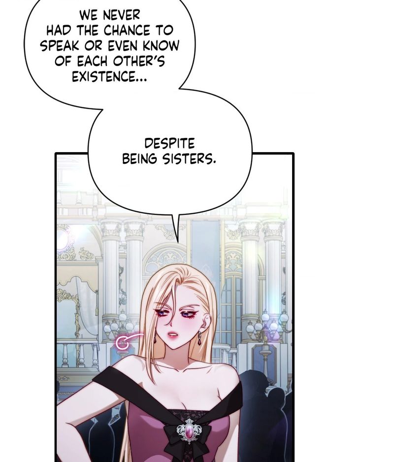 Lucia Chapter 168 - Manhwa18.com