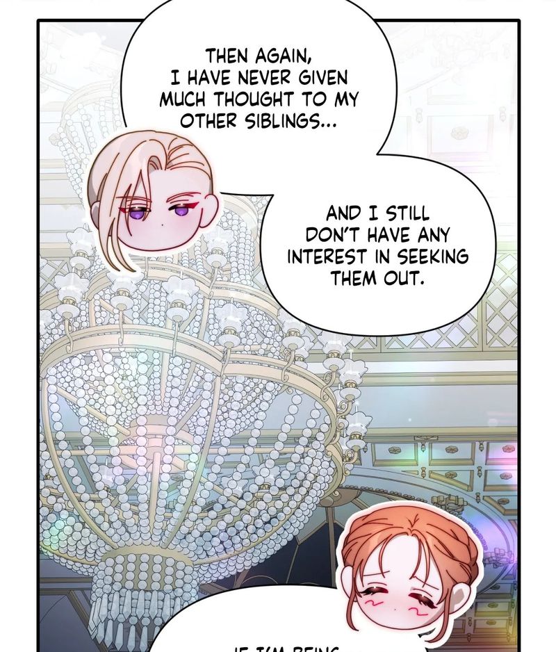 Lucia Chapter 168 - Manhwa18.com