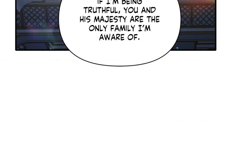 Lucia Chapter 168 - Manhwa18.com