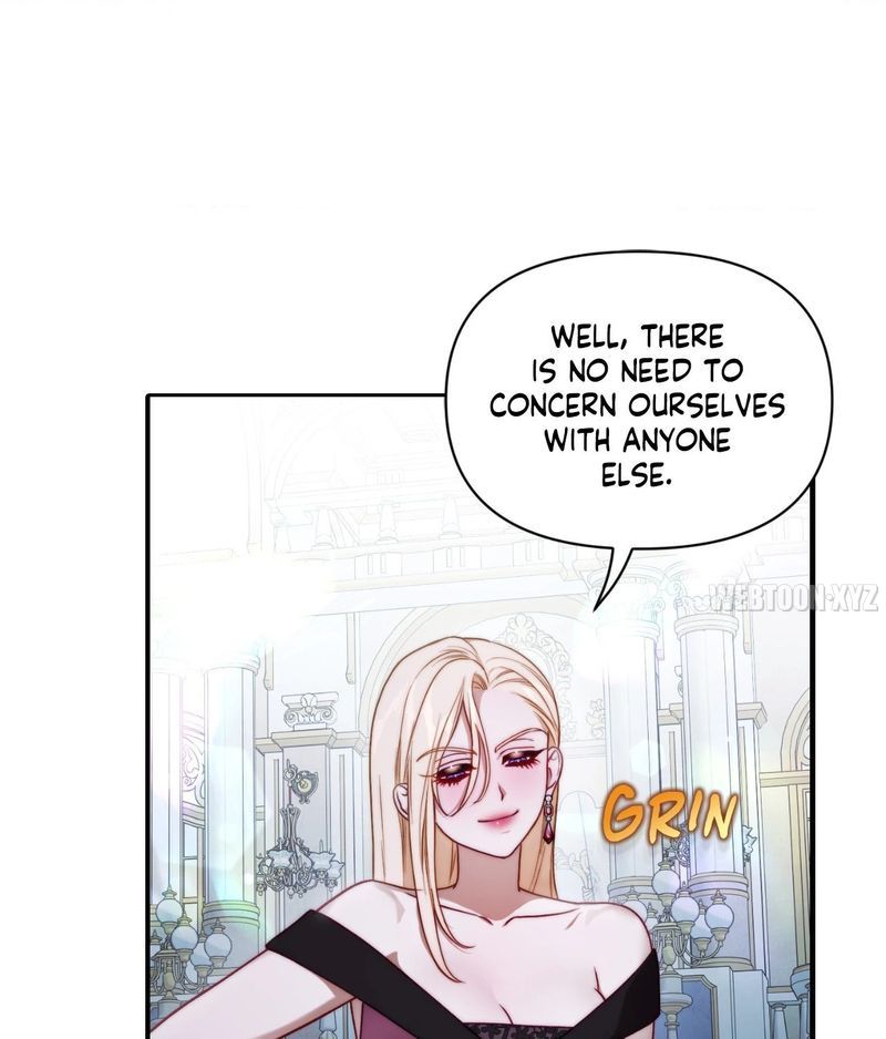 Lucia Chapter 168 - Manhwa18.com