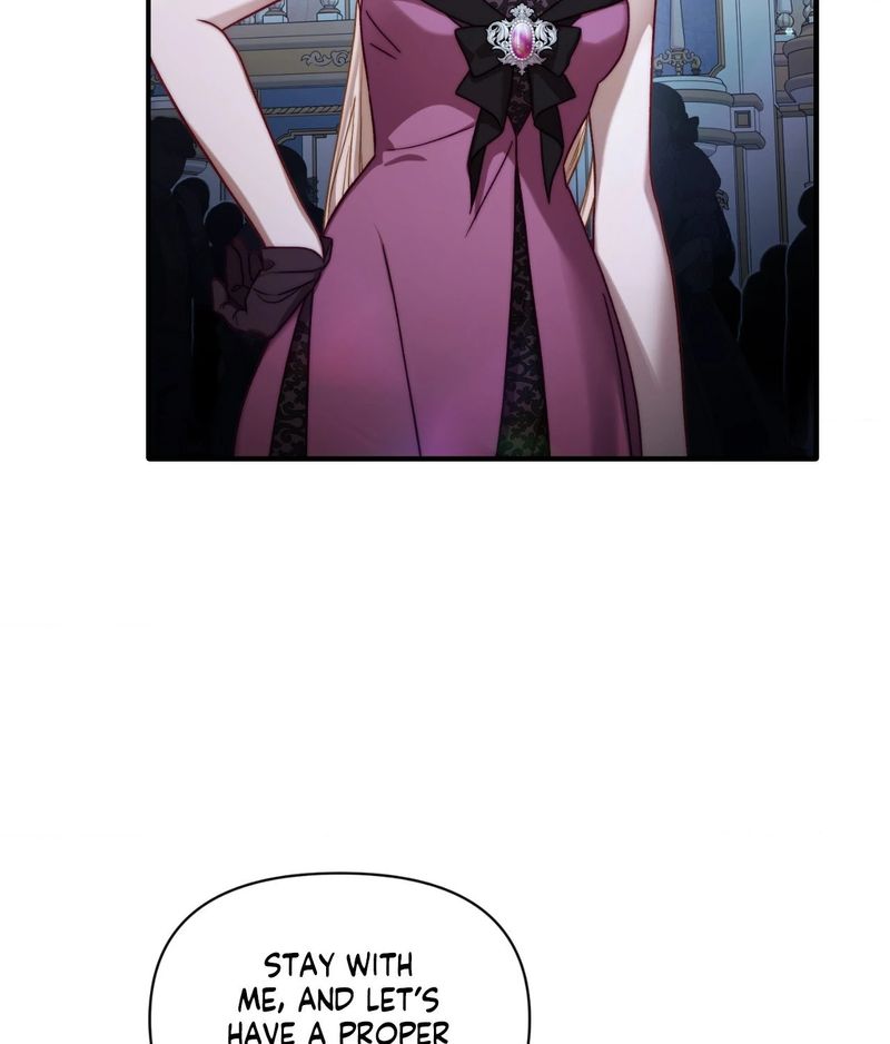 Lucia Chapter 168 - Manhwa18.com