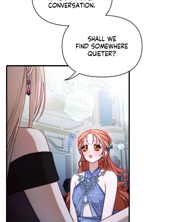 Lucia Chapter 168 - Manhwa18.com