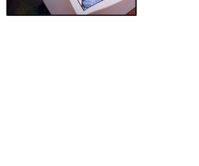 Lucia Chapter 168 - Manhwa18.com