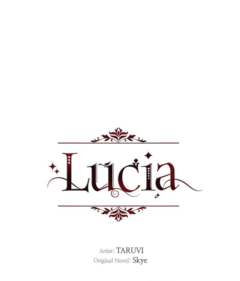 Lucia Chapter 168 - Manhwa18.com