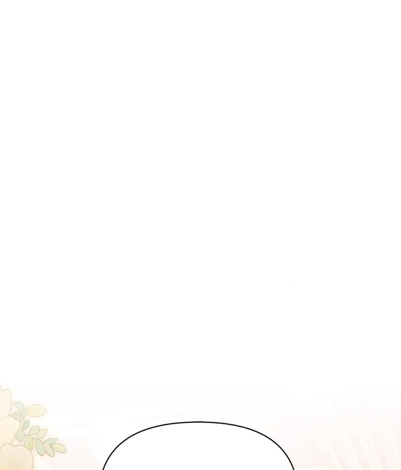 Lucia Chapter 168 - Manhwa18.com