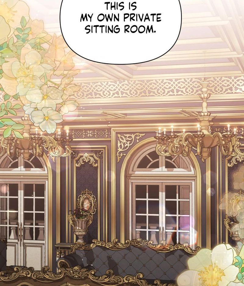 Lucia Chapter 168 - Manhwa18.com