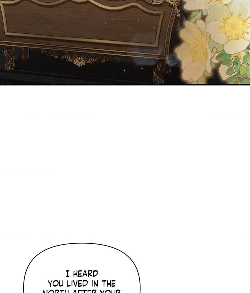 Lucia Chapter 168 - Manhwa18.com