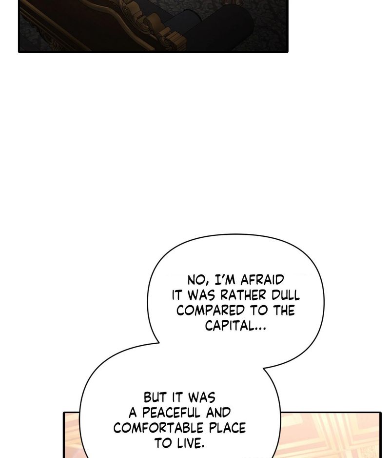 Lucia Chapter 168 - Manhwa18.com