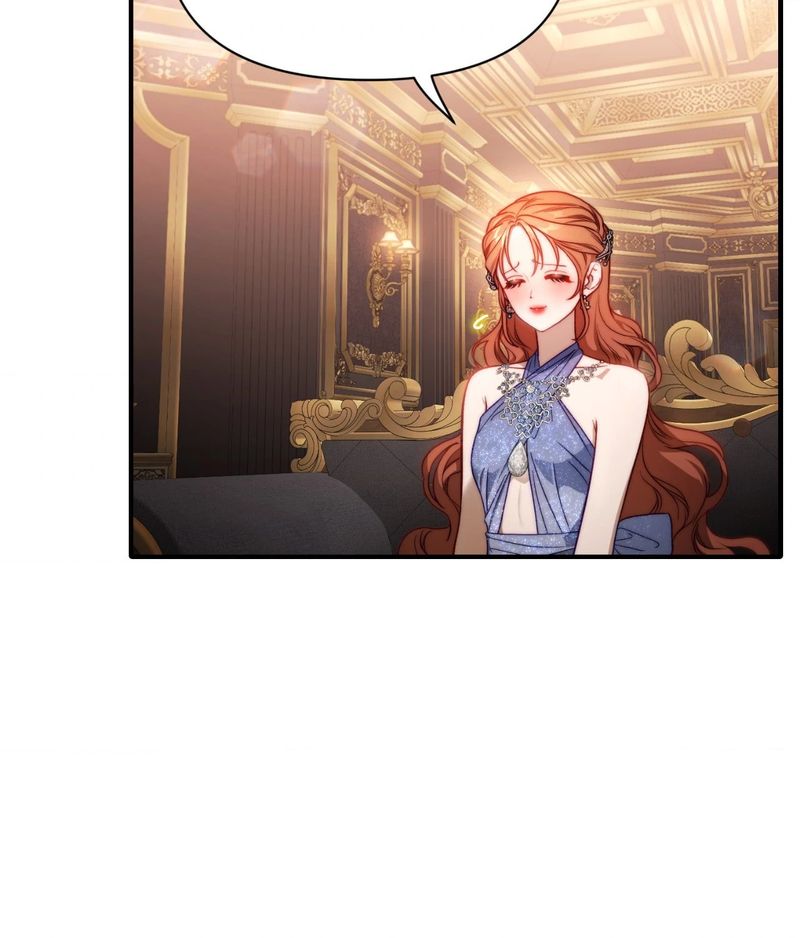 Lucia Chapter 168 - Manhwa18.com