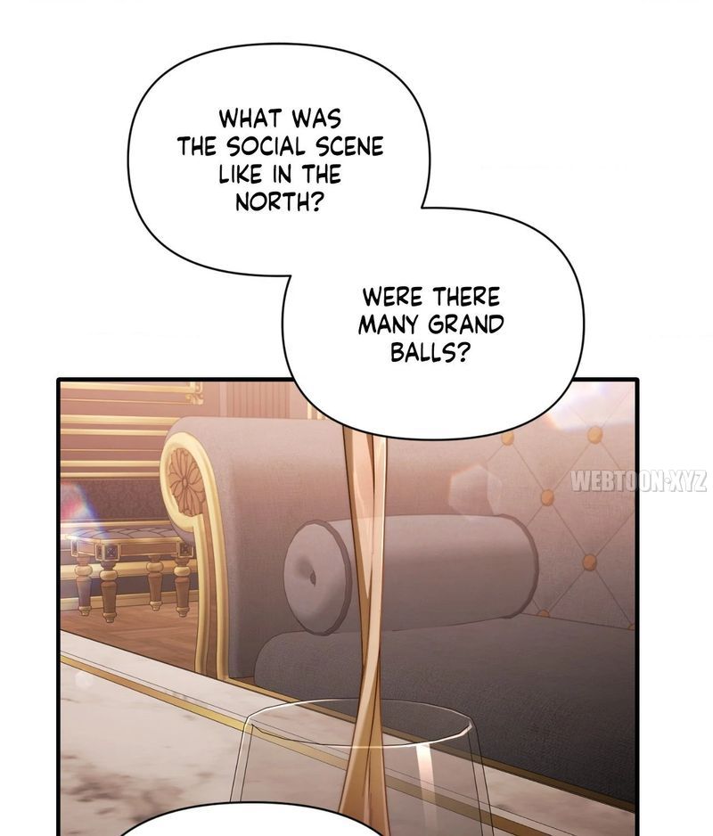 Lucia Chapter 168 - Manhwa18.com