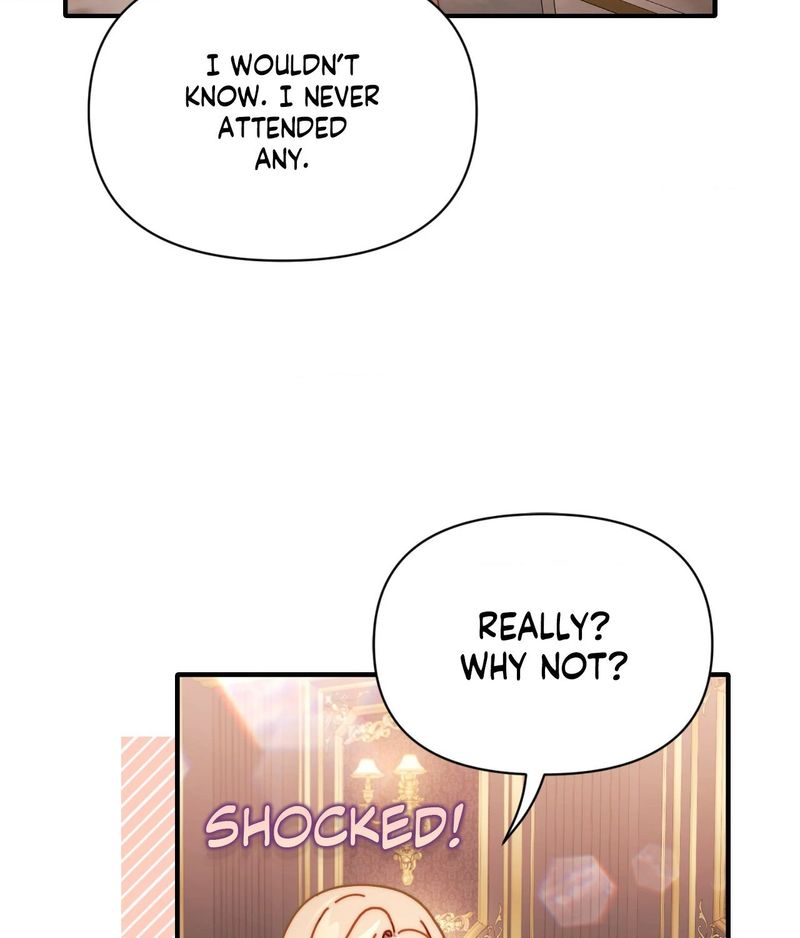 Lucia Chapter 168 - Manhwa18.com