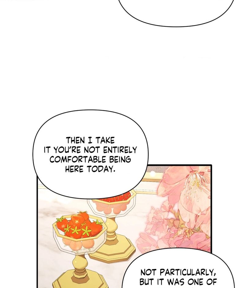 Lucia Chapter 168 - Manhwa18.com