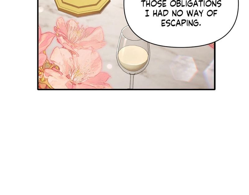 Lucia Chapter 168 - Manhwa18.com