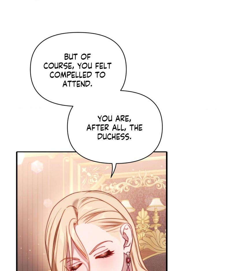 Lucia Chapter 168 - Manhwa18.com