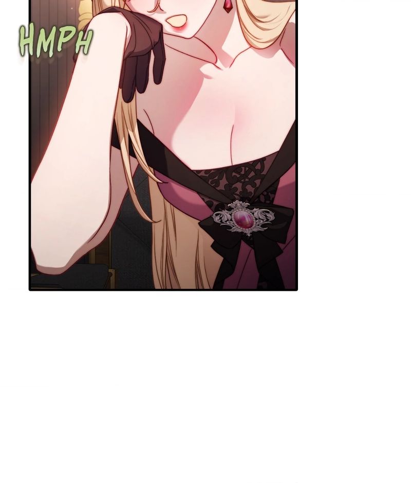 Lucia Chapter 168 - Manhwa18.com