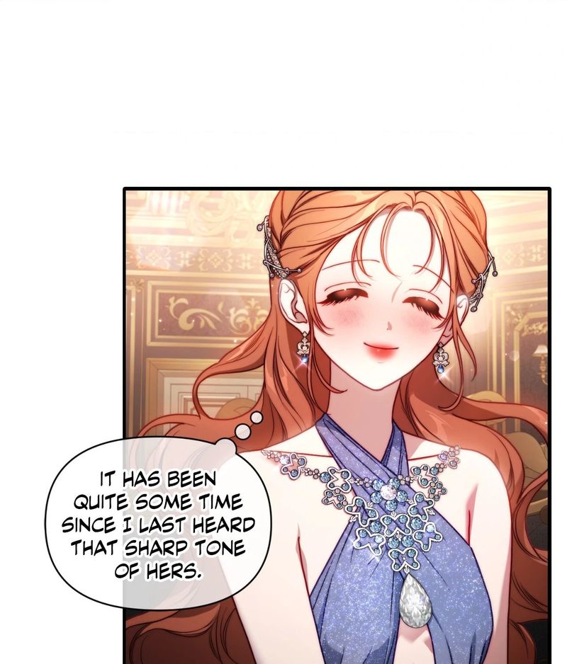 Lucia Chapter 168 - Manhwa18.com