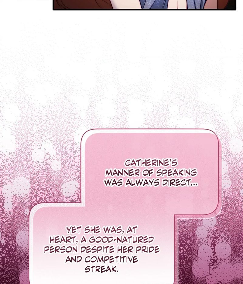 Lucia Chapter 168 - Manhwa18.com
