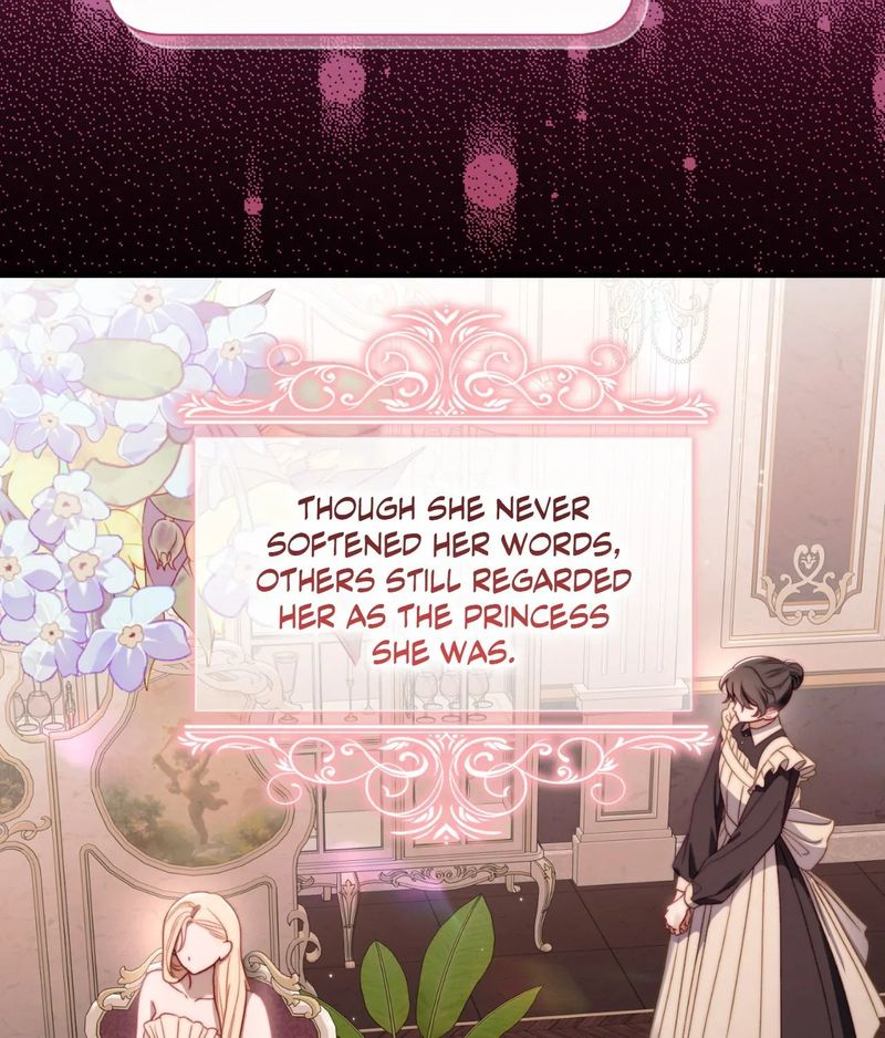 Lucia Chapter 168 - Manhwa18.com