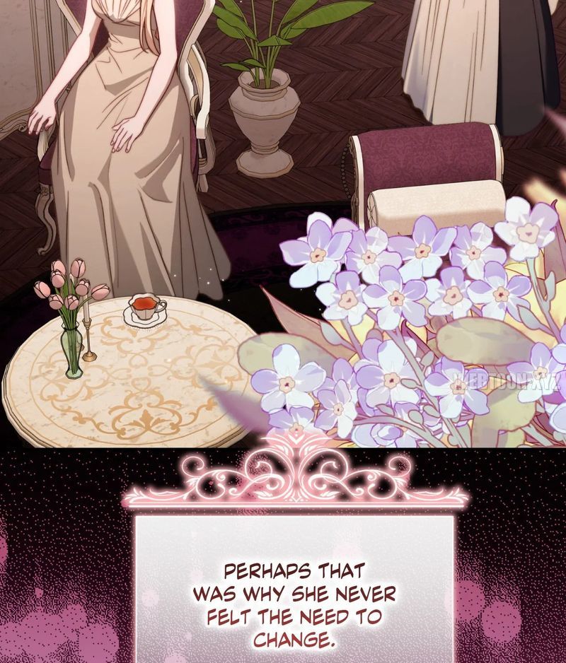 Lucia Chapter 168 - Manhwa18.com