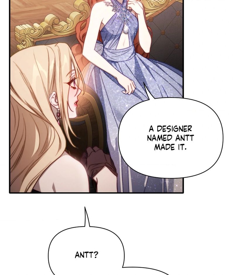 Lucia Chapter 168 - Manhwa18.com