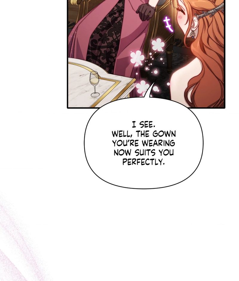 Lucia Chapter 168 - Manhwa18.com