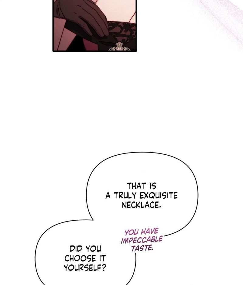 Lucia Chapter 168 - Manhwa18.com