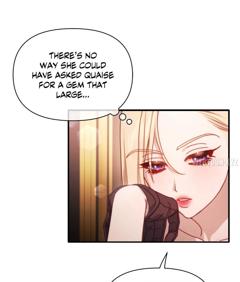 Lucia Chapter 168 - Manhwa18.com