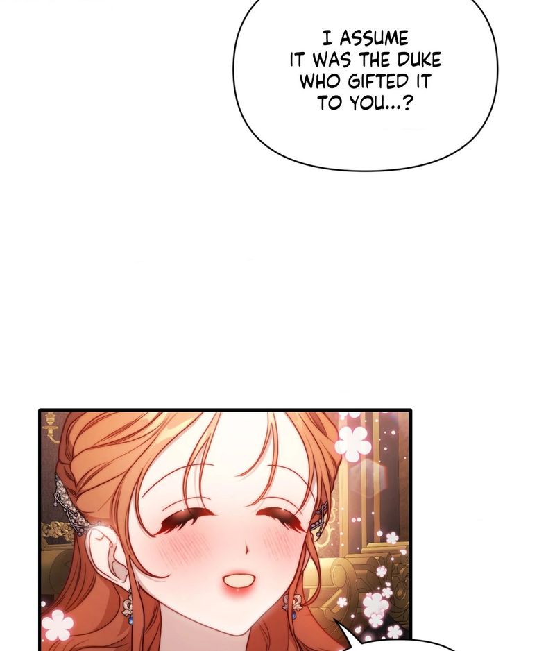 Lucia Chapter 168 - Manhwa18.com