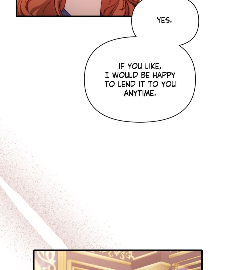 Lucia Chapter 168 - Manhwa18.com