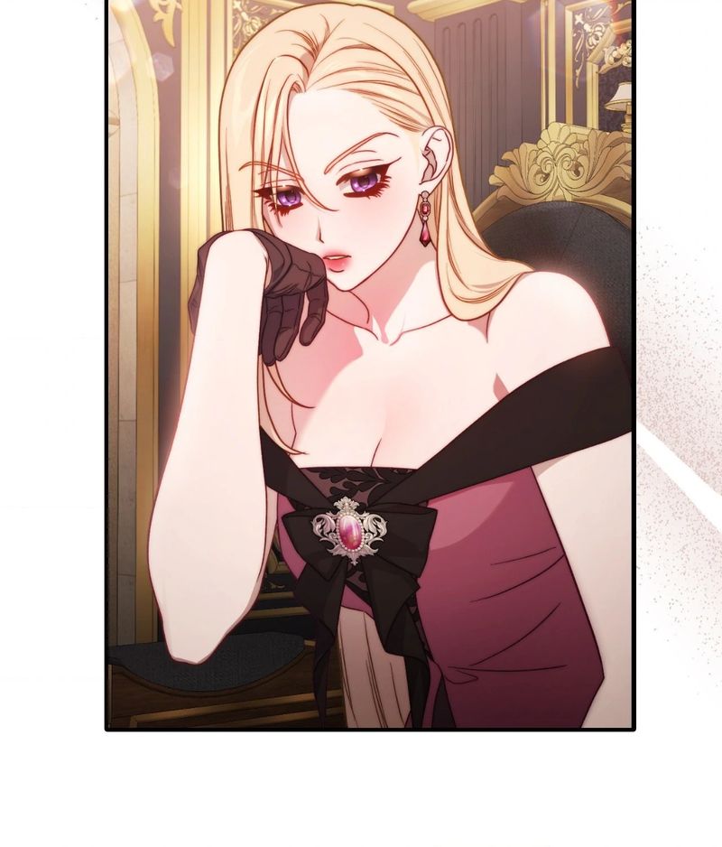 Lucia Chapter 168 - Manhwa18.com