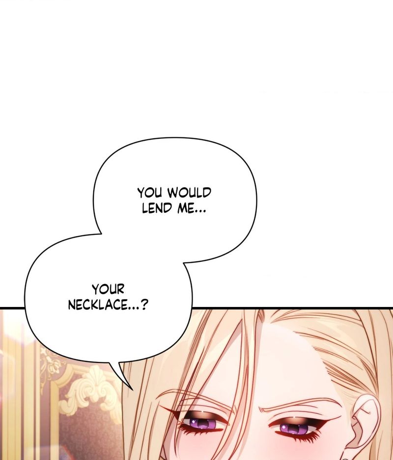 Lucia Chapter 168 - Manhwa18.com