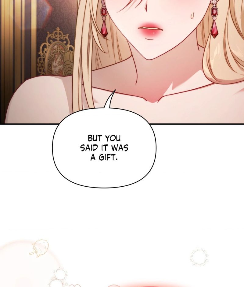 Lucia Chapter 168 - Manhwa18.com