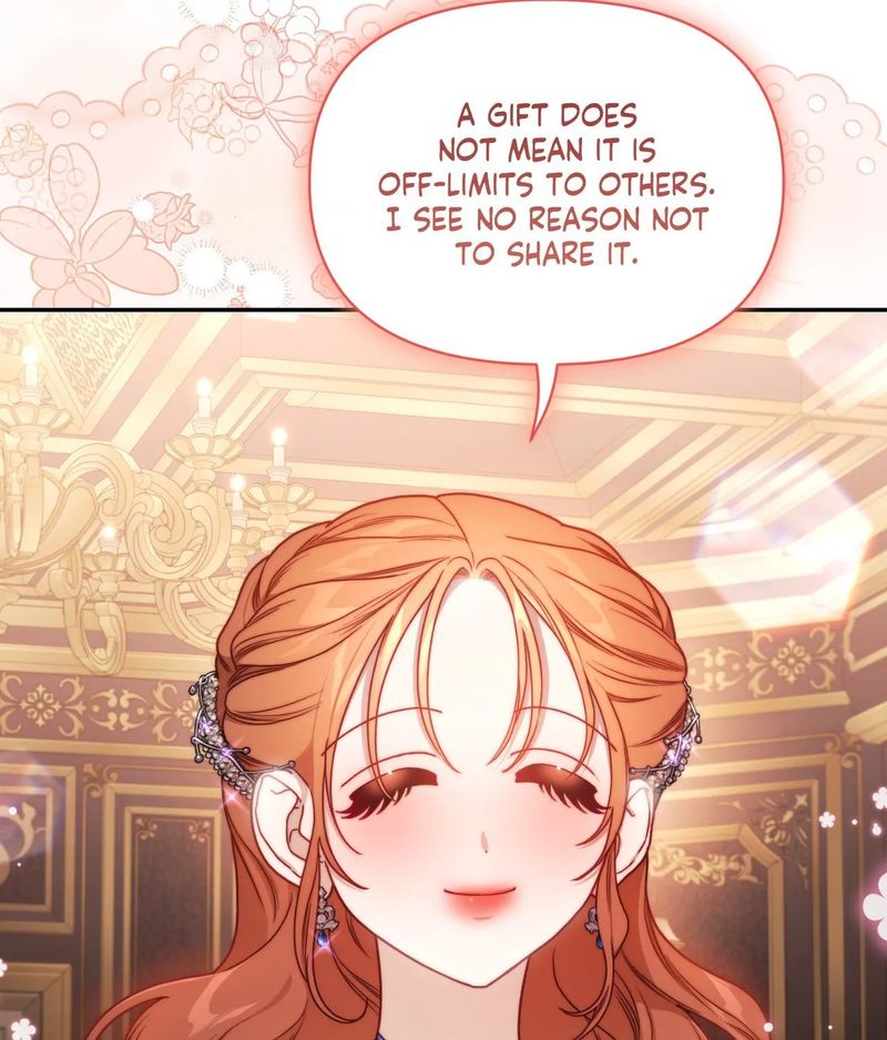 Lucia Chapter 168 - Manhwa18.com