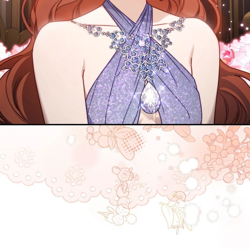 Lucia Chapter 168 - Manhwa18.com