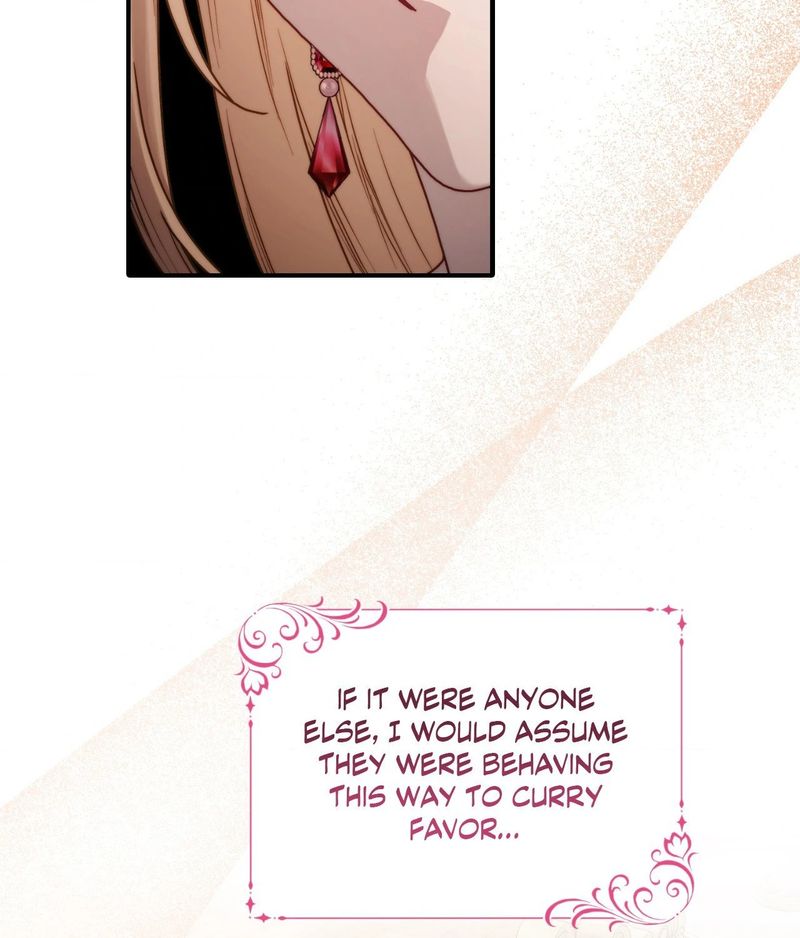 Lucia Chapter 168 - Manhwa18.com