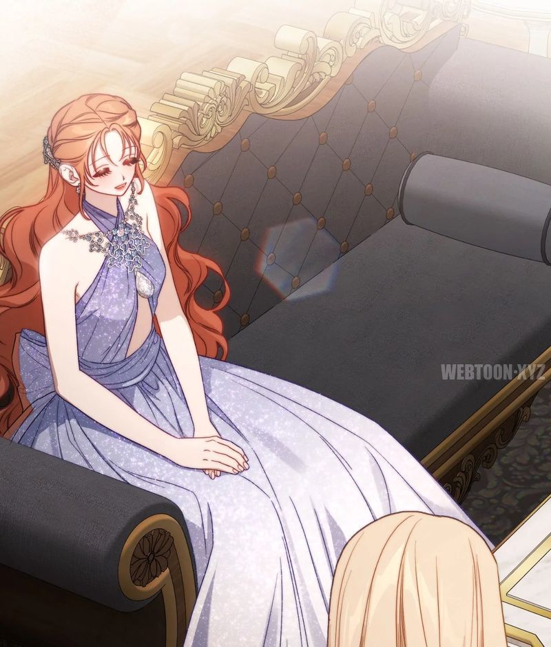 Lucia Chapter 168 - Manhwa18.com