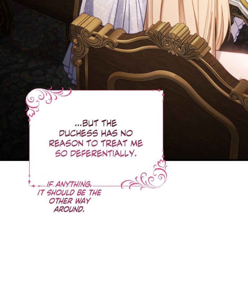 Lucia Chapter 168 - Manhwa18.com