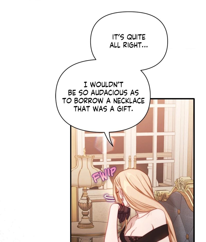 Lucia Chapter 168 - Manhwa18.com