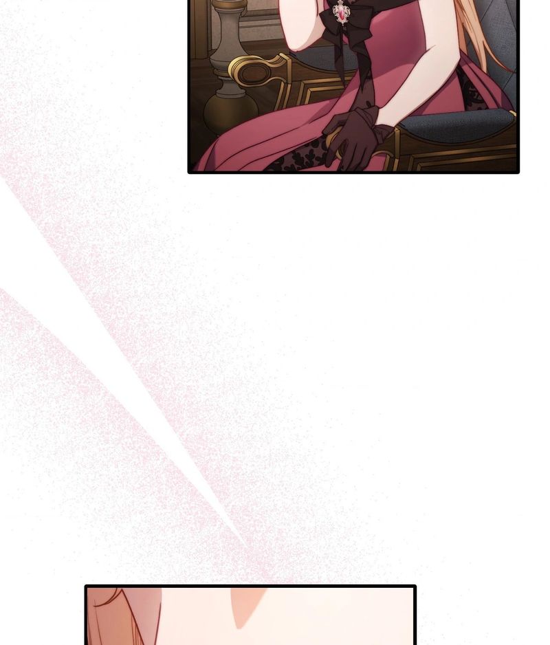 Lucia Chapter 168 - Manhwa18.com