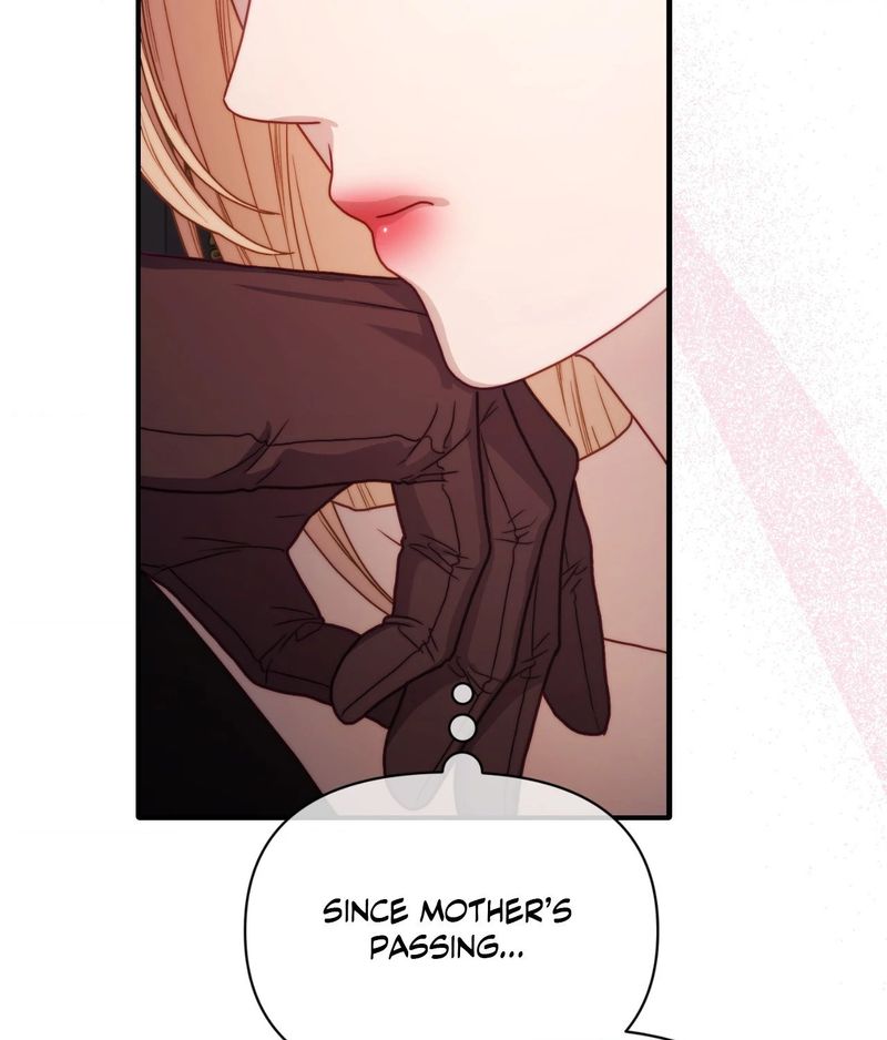 Lucia Chapter 168 - Manhwa18.com