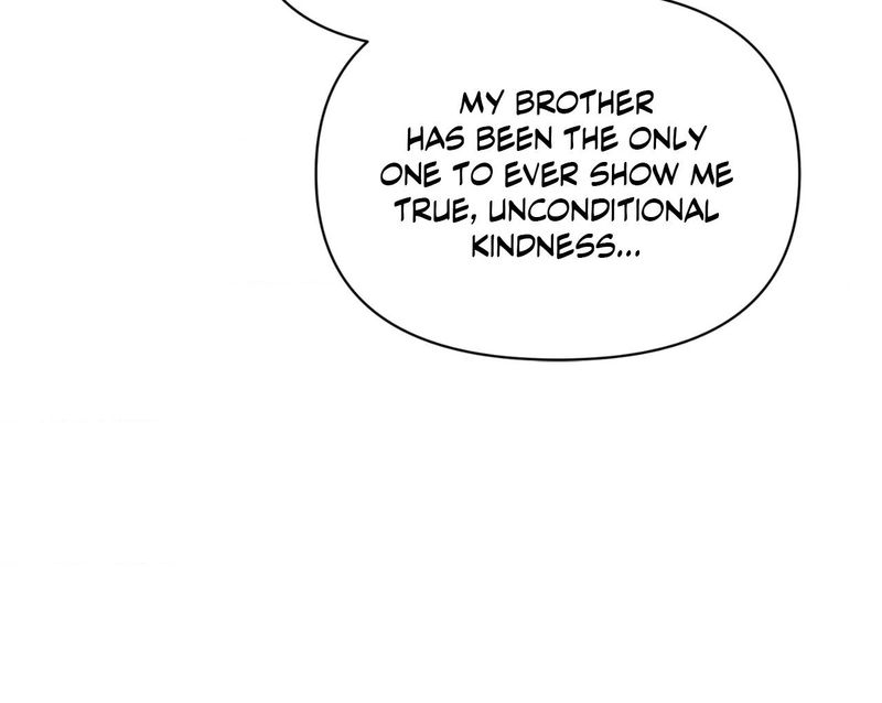 Lucia Chapter 168 - Manhwa18.com