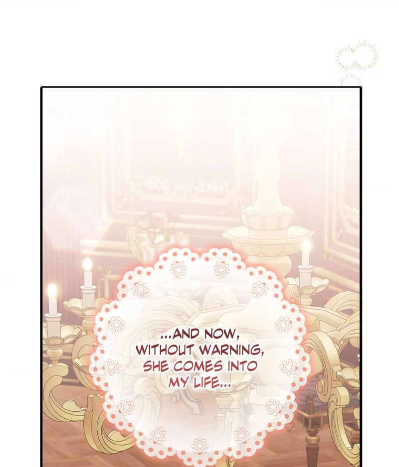 Lucia Chapter 168 - Manhwa18.com