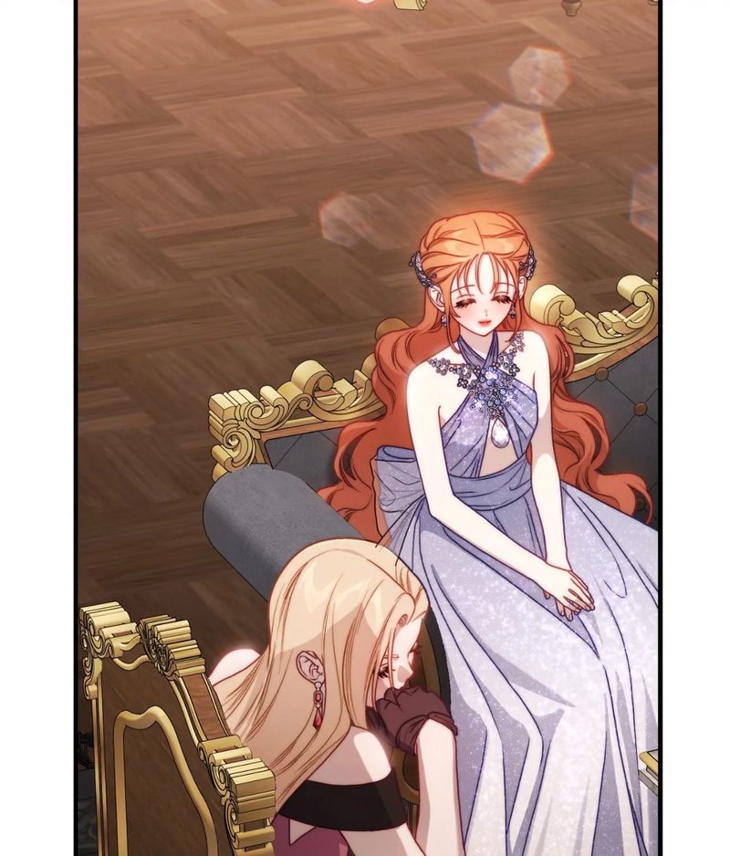 Lucia Chapter 168 - Manhwa18.com