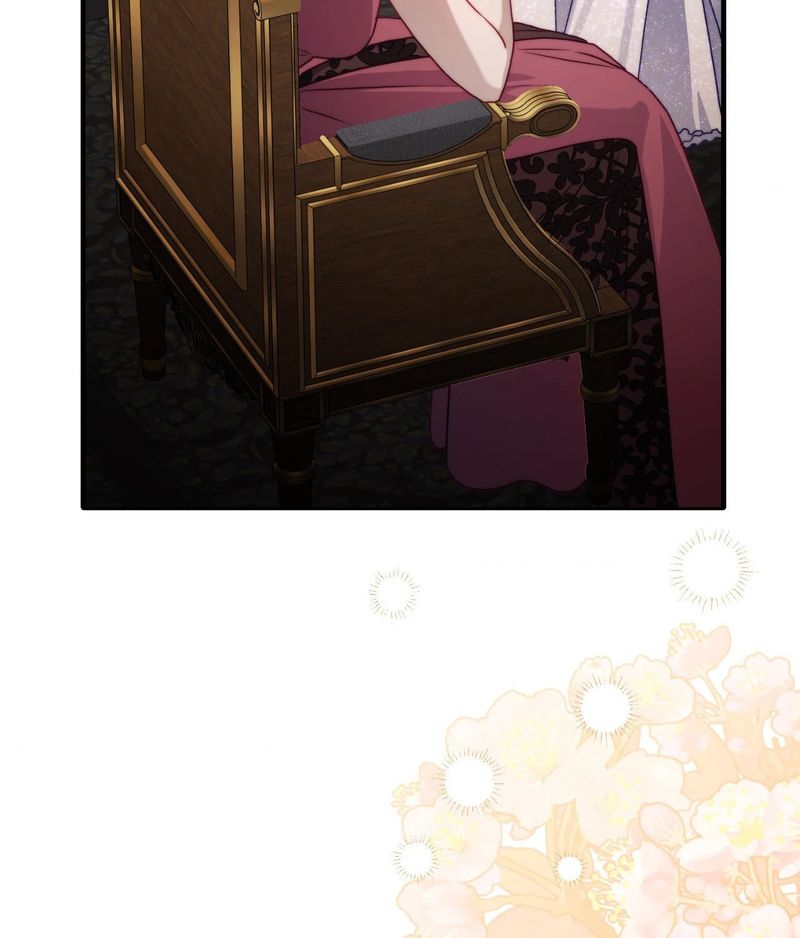 Lucia Chapter 168 - Manhwa18.com