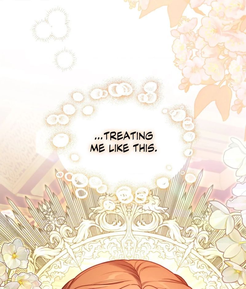 Lucia Chapter 168 - Manhwa18.com