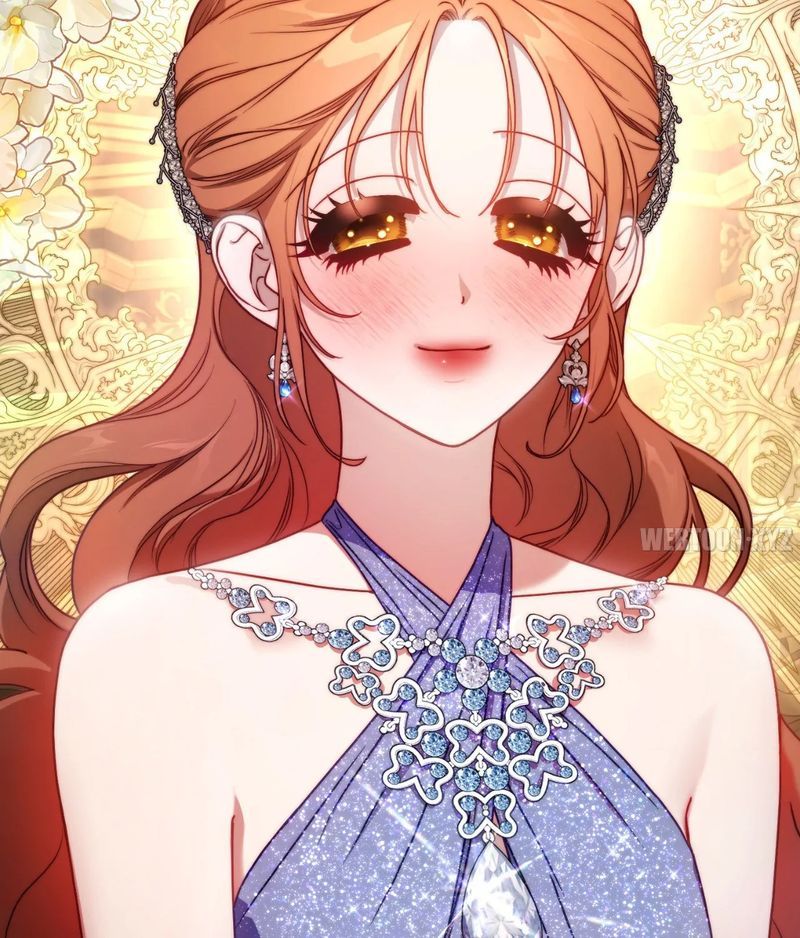 Lucia Chapter 168 - Manhwa18.com