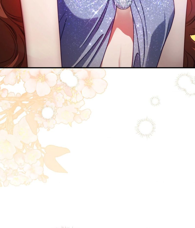 Lucia Chapter 168 - Manhwa18.com