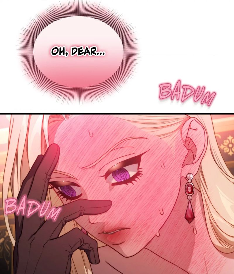 Lucia Chapter 168 - Manhwa18.com