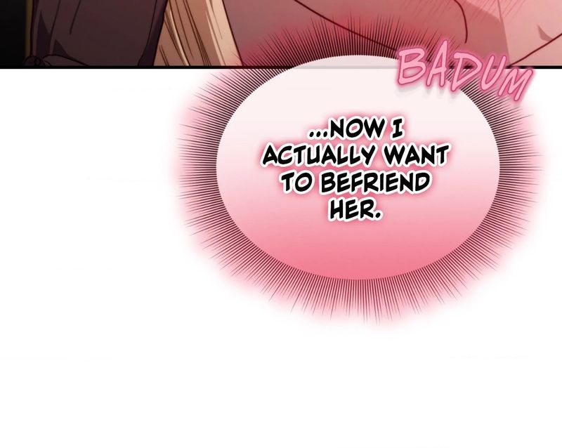 Lucia Chapter 168 - Manhwa18.com